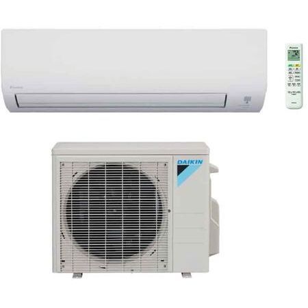 Daikin 1316284