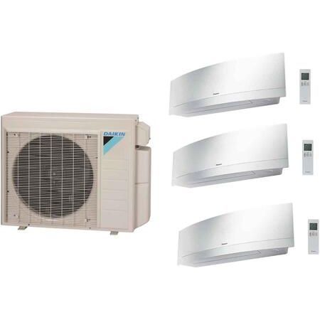 Daikin 1316461