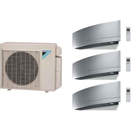 Daikin 1316462