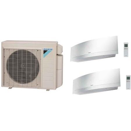 Daikin 1316463