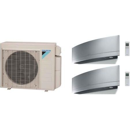 Daikin 1316464