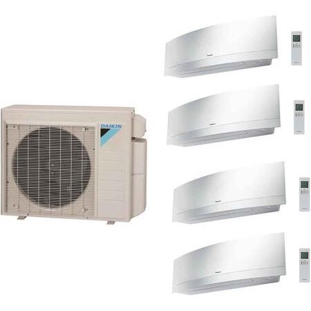 Daikin 1316468