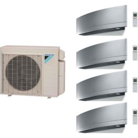 Daikin 1316469