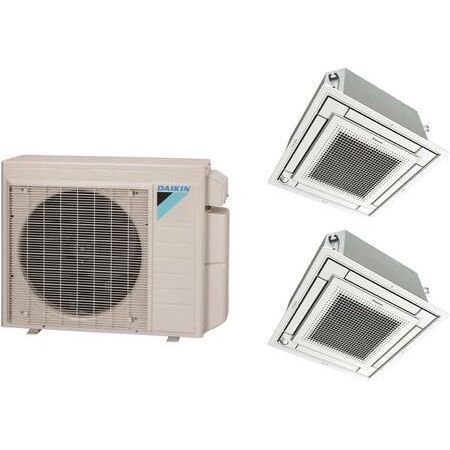 Daikin 1316470