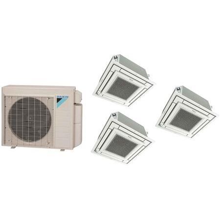 Daikin 1316474