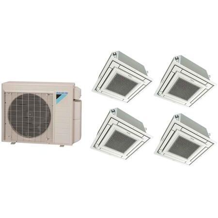 Daikin 1316475