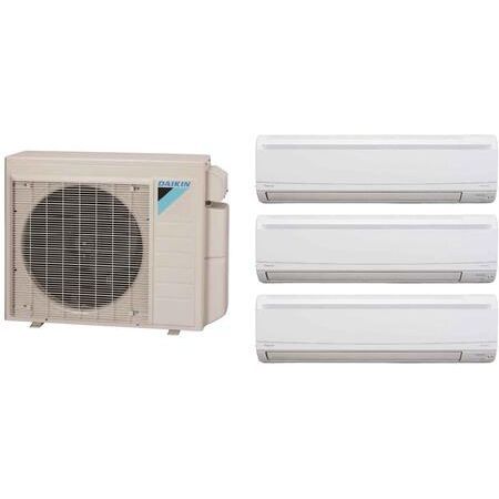 Daikin 1316481