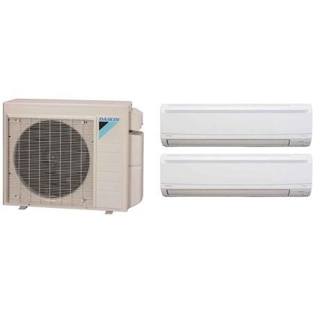 Daikin 1316482