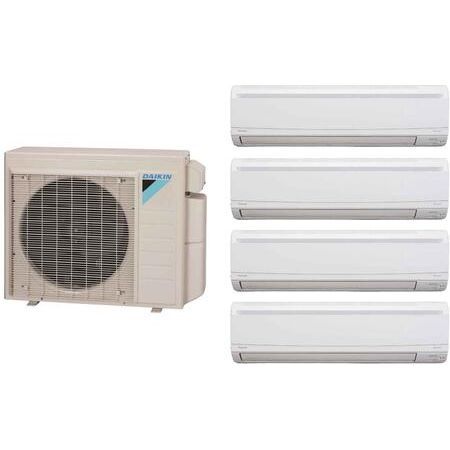 Daikin 1316484