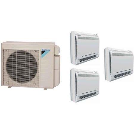 Daikin 1316490