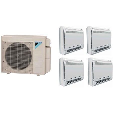 Daikin 1316491