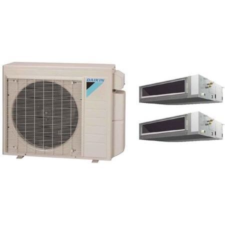 Daikin 1316492