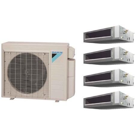 Daikin 1316499