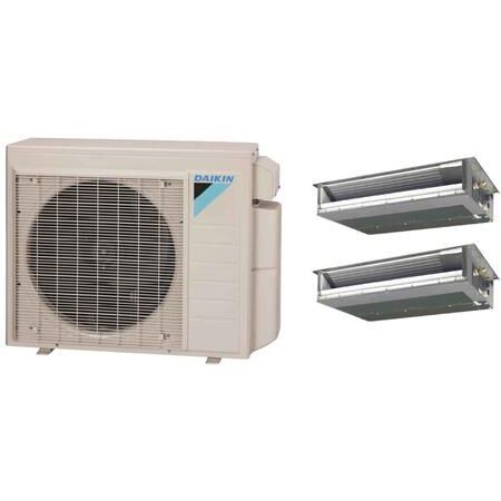 Daikin 1316501