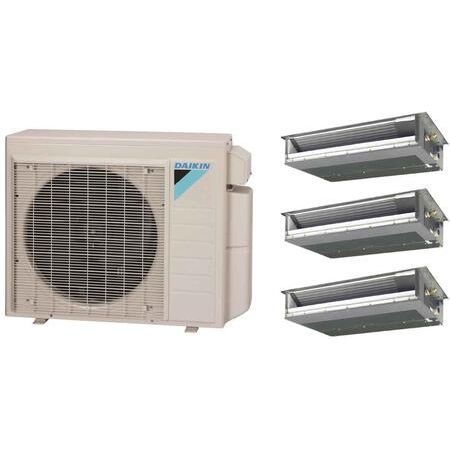 Daikin 1316503