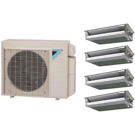 Daikin 1316506