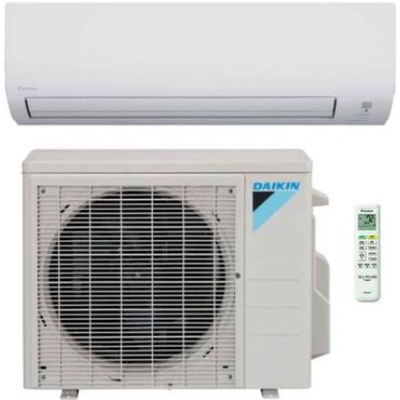 Daikin 1316518
