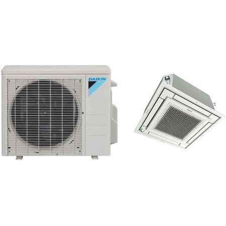 Daikin 1316561