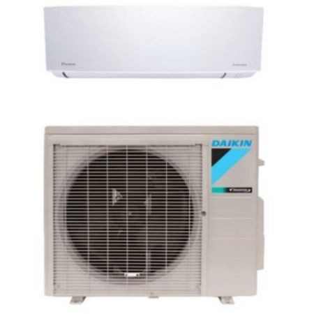 Daikin 1870266