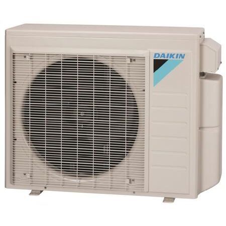 Daikin 3MXS24NMVJU
