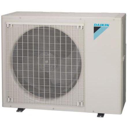 Daikin 5MXS48TVJU