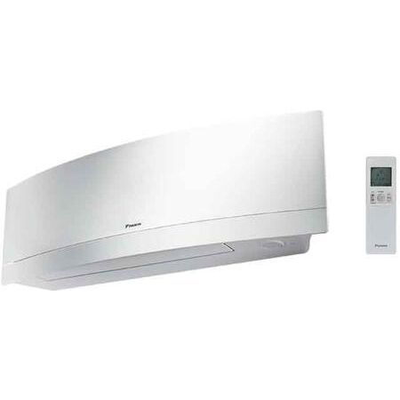 Daikin CTXG12QVJUW
