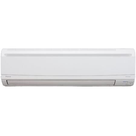 Daikin CTXS07LVJU