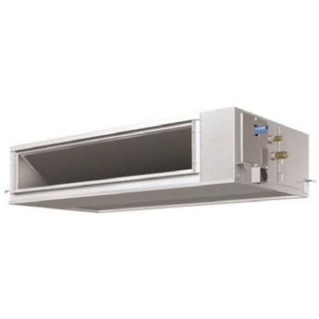 Daikin FBQ30PVJU