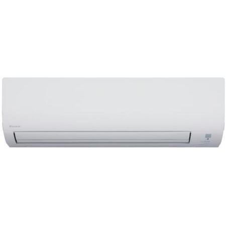 Daikin FTKN24NMVJU
