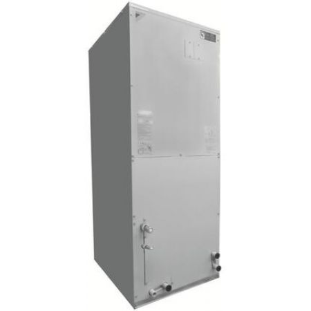 Daikin FTQ18PBVJU