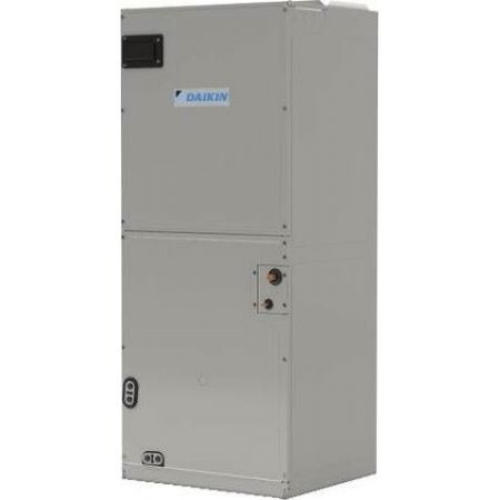 Daikin FTQ36TAVJUA