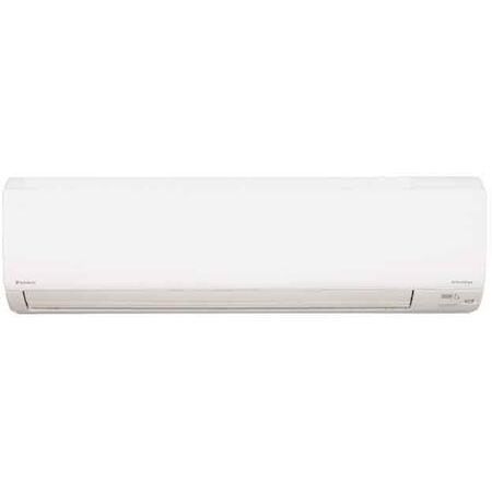 Daikin FTX30NVJU