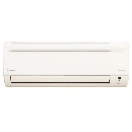 Daikin FTXN15KVJU