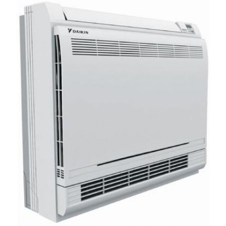 Daikin FVXS12NVJU