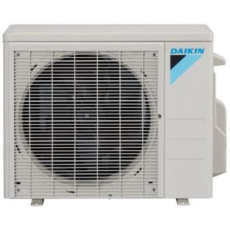 Daikin RKN18NMVJU