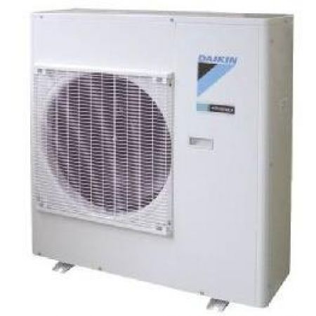 Daikin RKS30LVJU