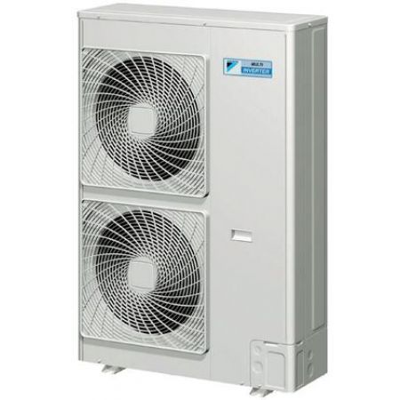 Daikin RMXS48LVJU