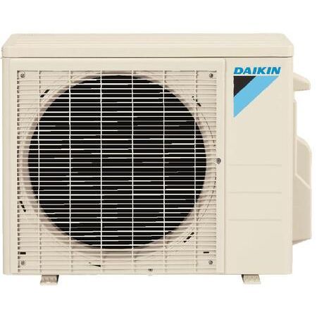Daikin RX09RMVJU