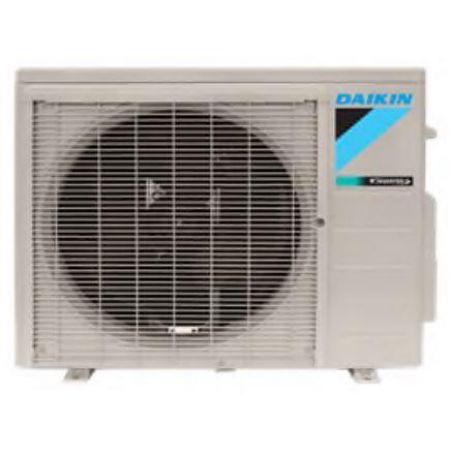 Daikin RX12AXVJU