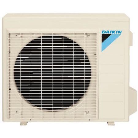 Daikin RX18RMVJU