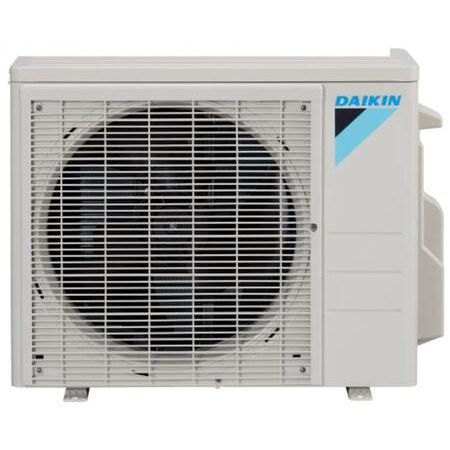 Daikin RX36NMVJU