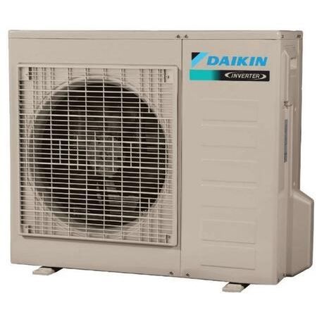 Daikin RXB18AXVJU