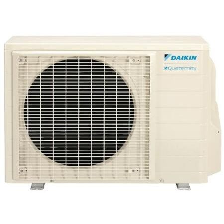 Daikin RXG09HVJU