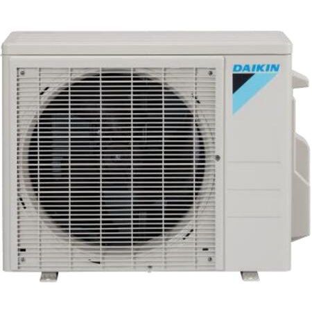 Daikin RXL09QMVJU