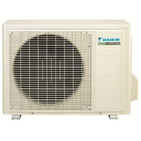 Daikin RXS09LVJU