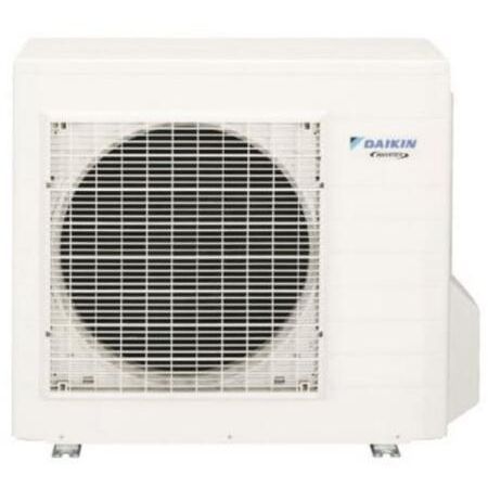 Daikin RXS18LVJU