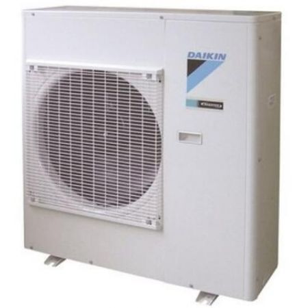 Daikin RXS24LVJU