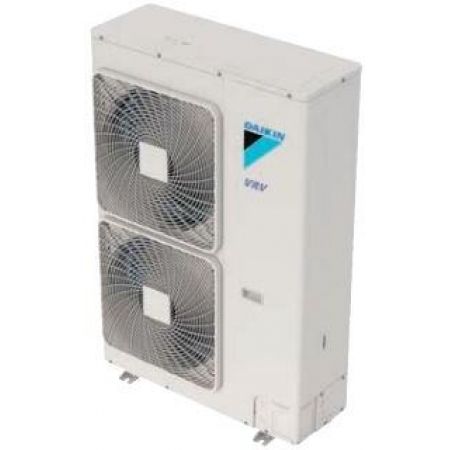 Daikin RXSQ60TAVJUA