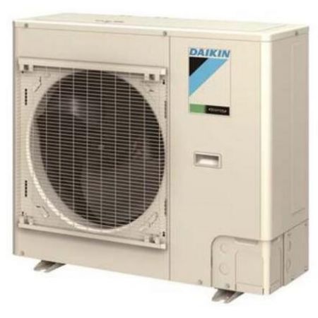Daikin RZQ24PVJU9