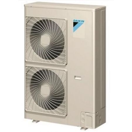 Daikin RZQ36PVJU9